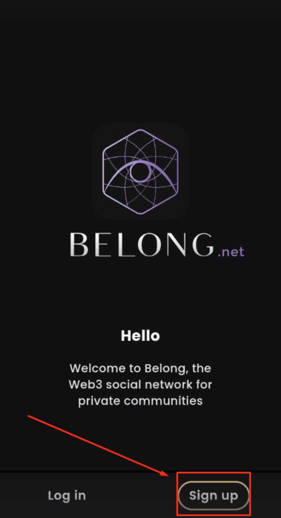 belong-registration-2.png