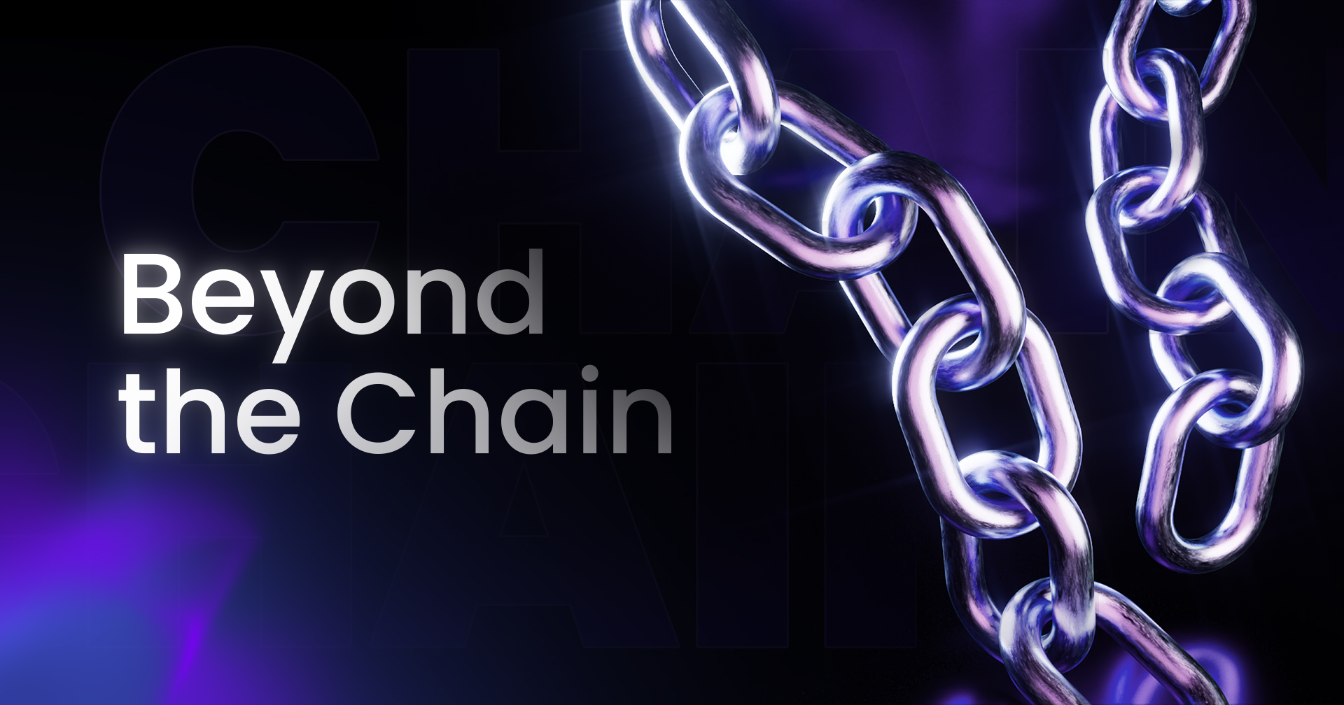 Decentralized Identity Management Systems Privacy Solutions
