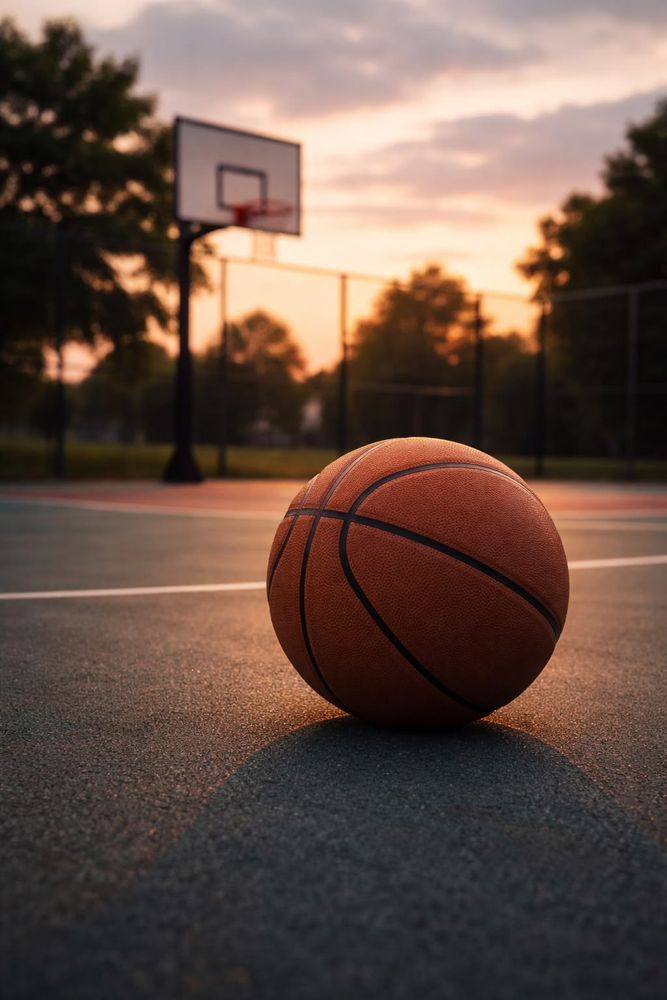 NBA Lovers