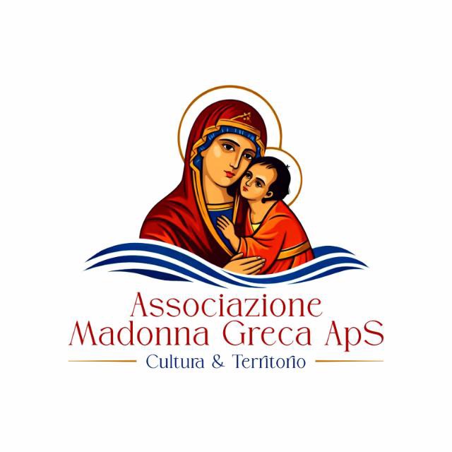 FESTA PATRONALE MADONNA GRECA